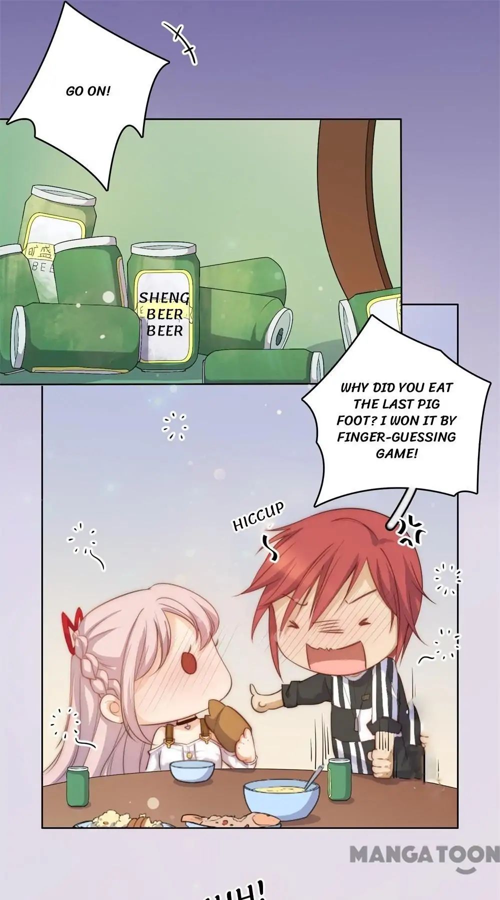 Chapter 15 - Image 11