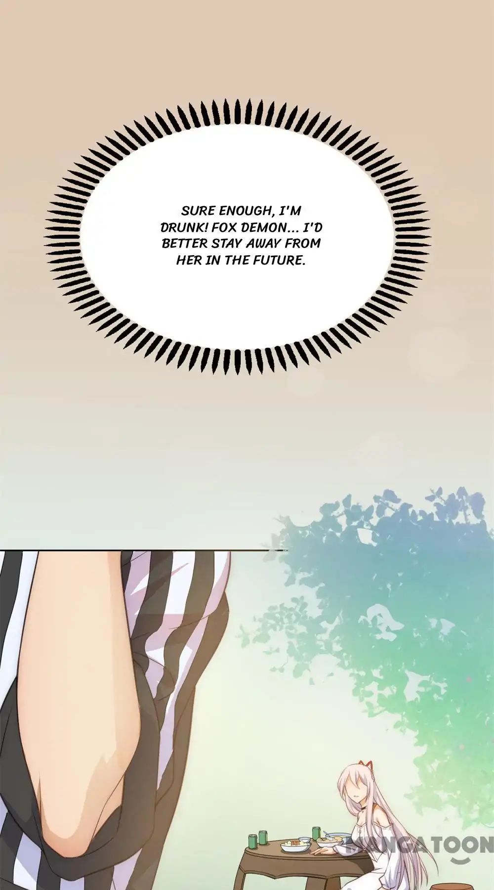 Chapter 15 - Image 21