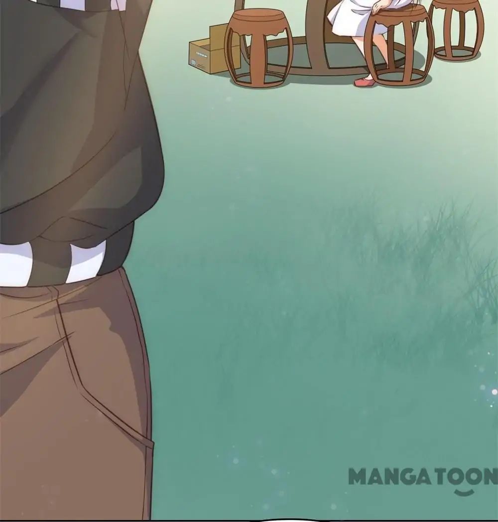 Chapter 15 - Image 22