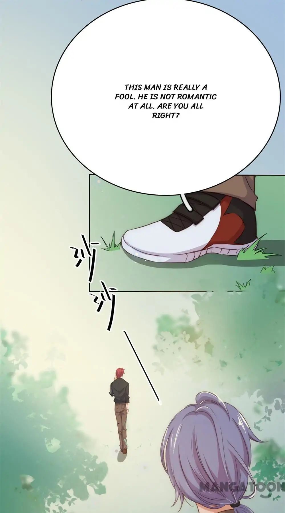 Chapter 15 - Image 23