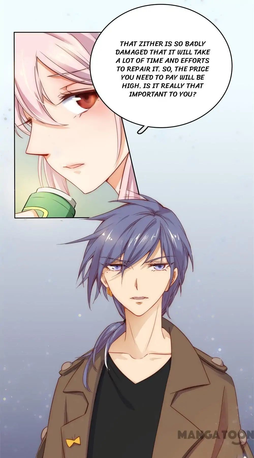 Chapter 15 - Image 27