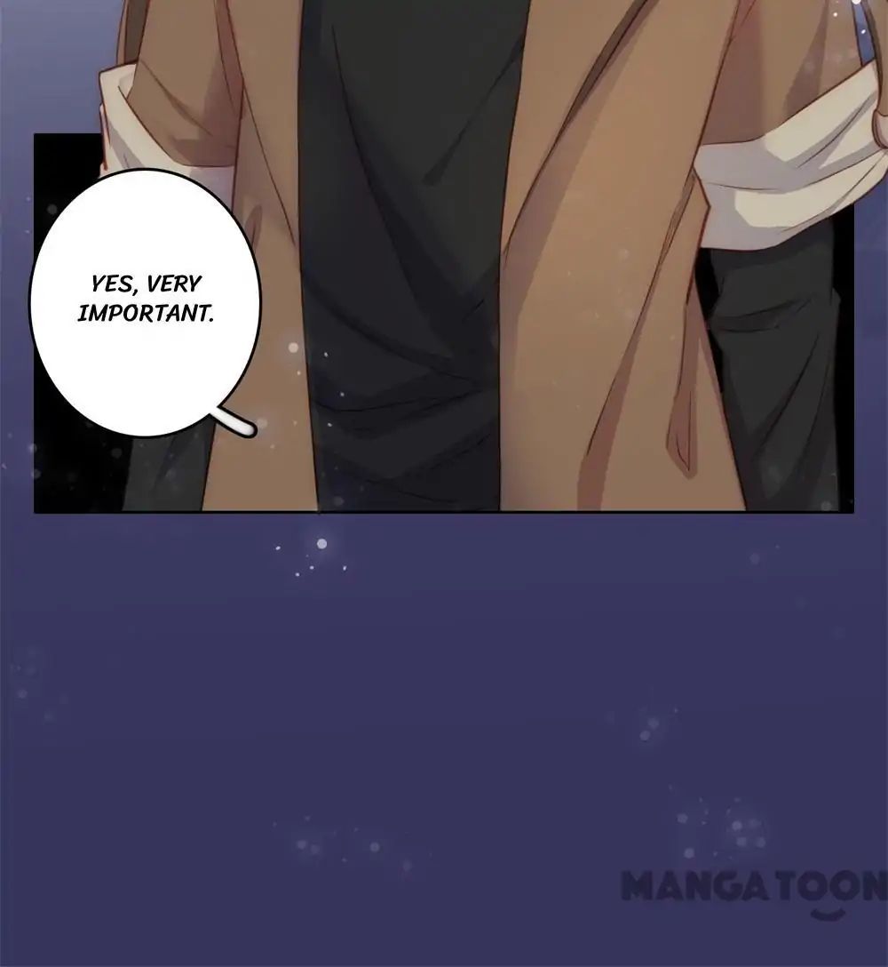 Chapter 15 - Image 28