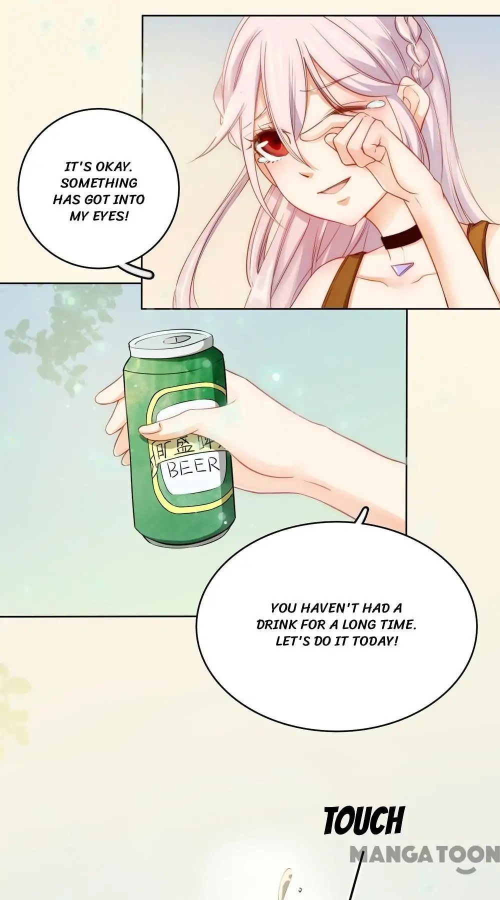 Chapter 15 - Image 3