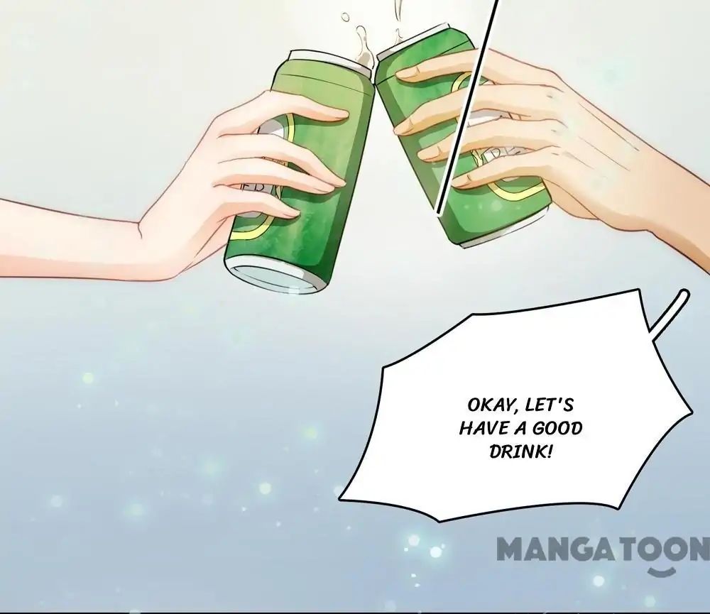Chapter 15 - Image 4