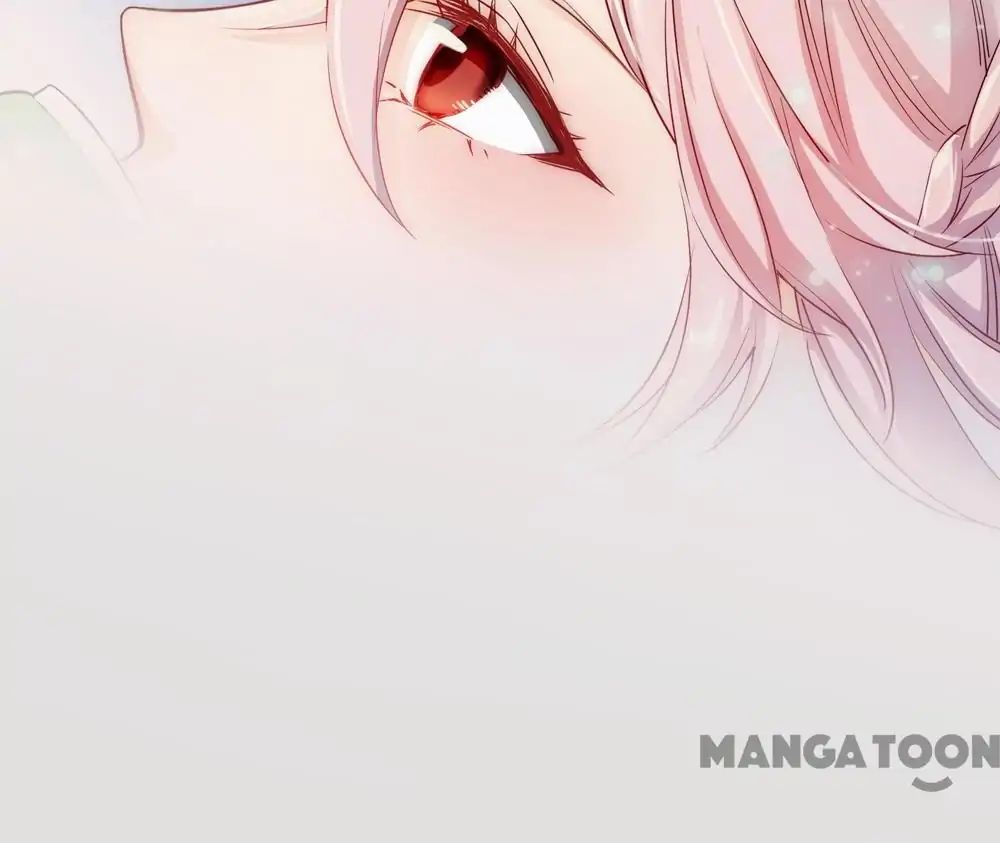 Chapter 15 - Image 6