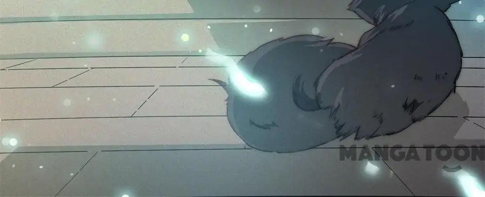 Chapter 15 - Image 8