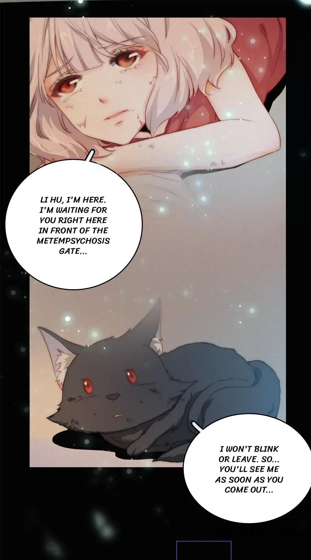 Chapter 15 - Image 9