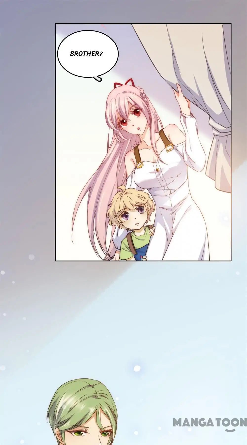 Chapter 16 - Image 18