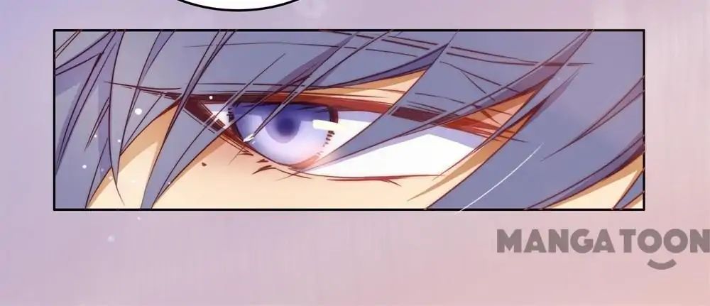 Chapter 16 - Image 2