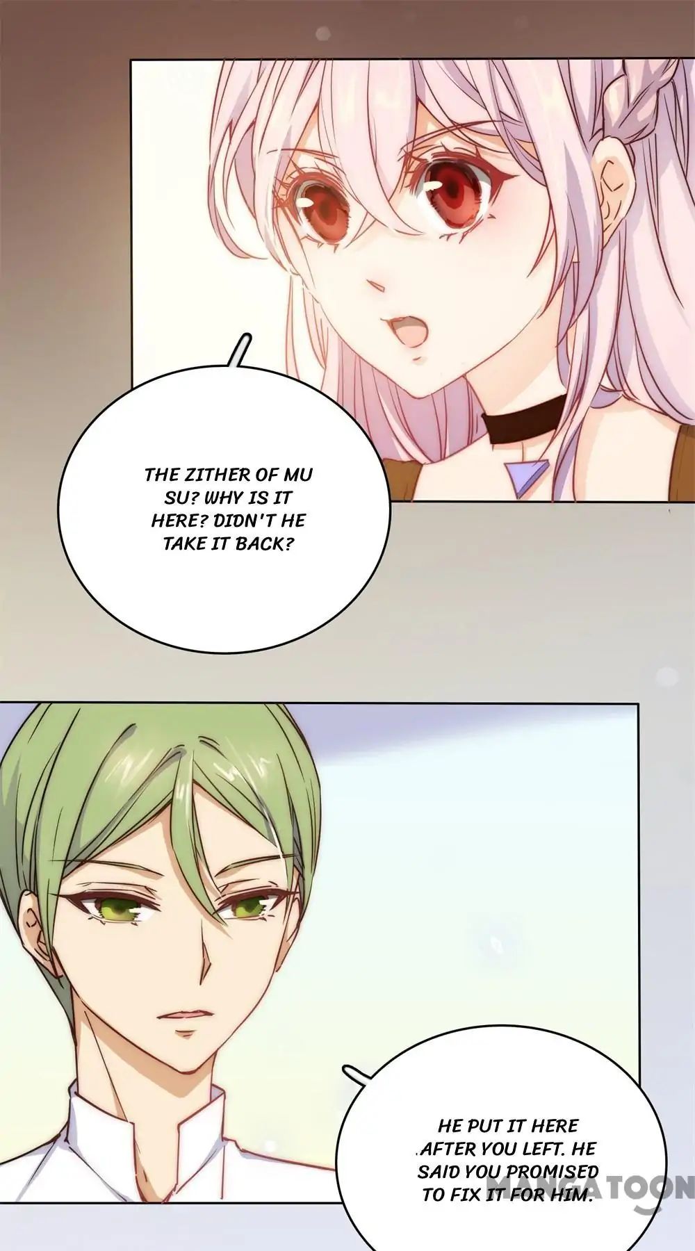 Chapter 16 - Image 20