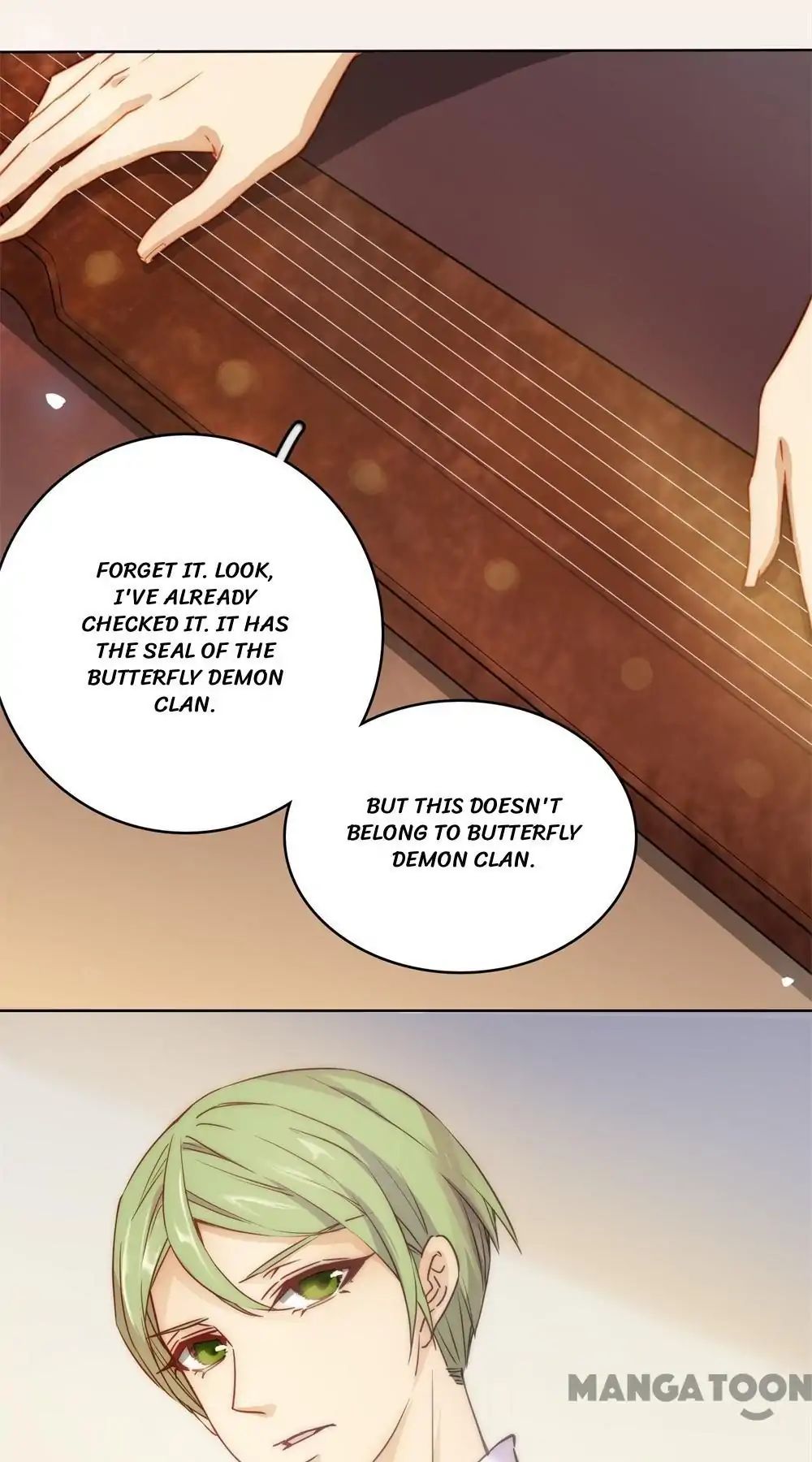 Chapter 16 - Image 22