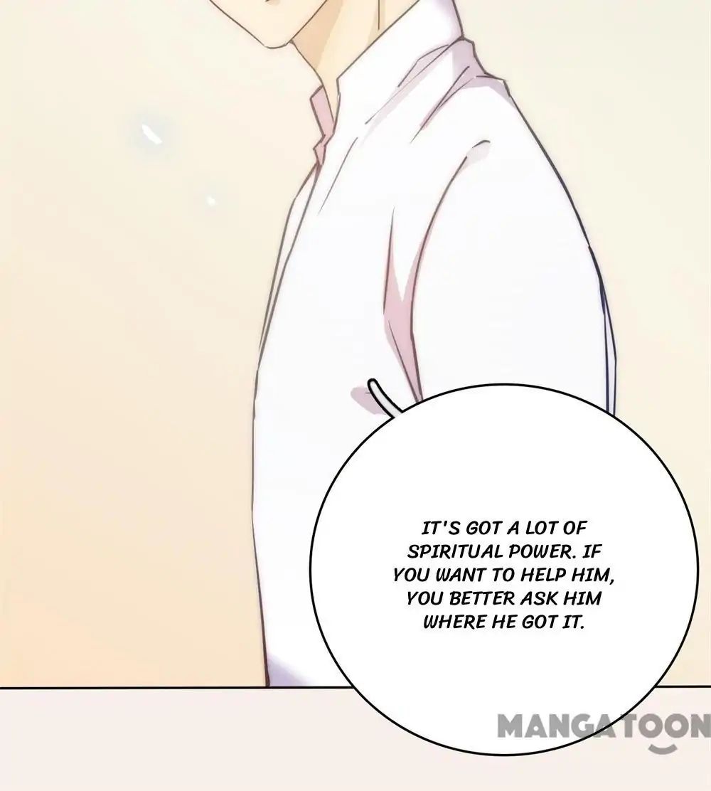 Chapter 16 - Image 23