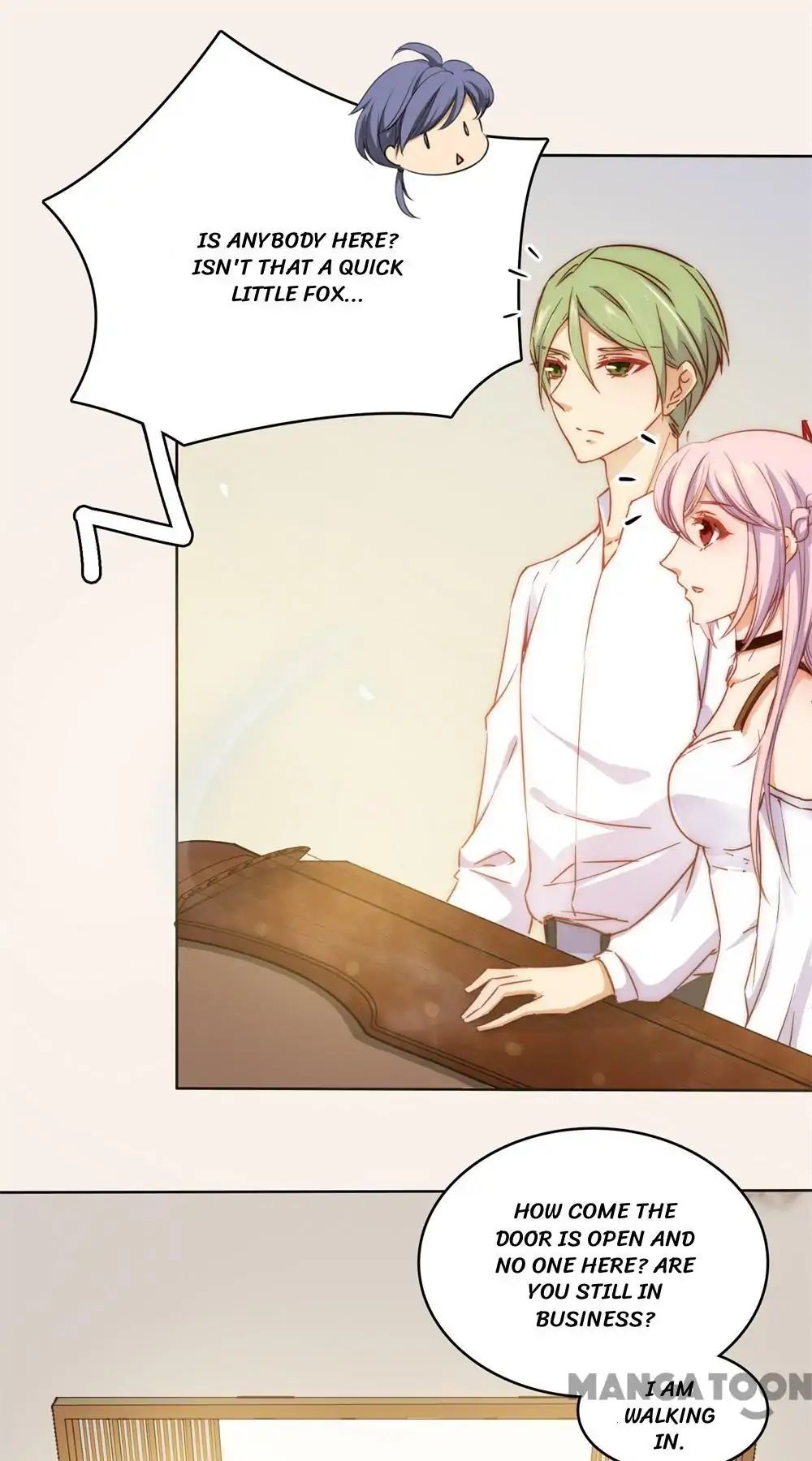 Chapter 16 - Image 24