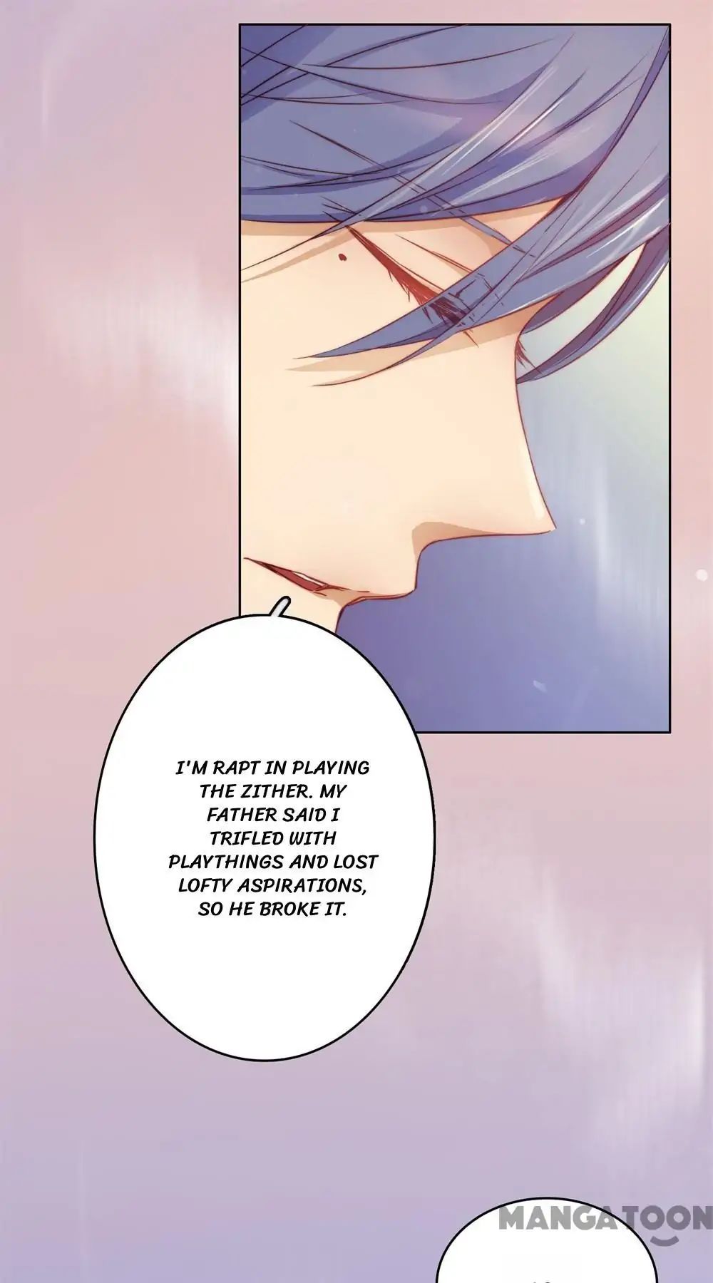 Chapter 16 - Image 3