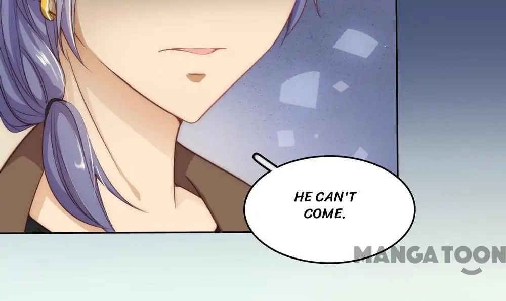 Chapter 16 - Image 31