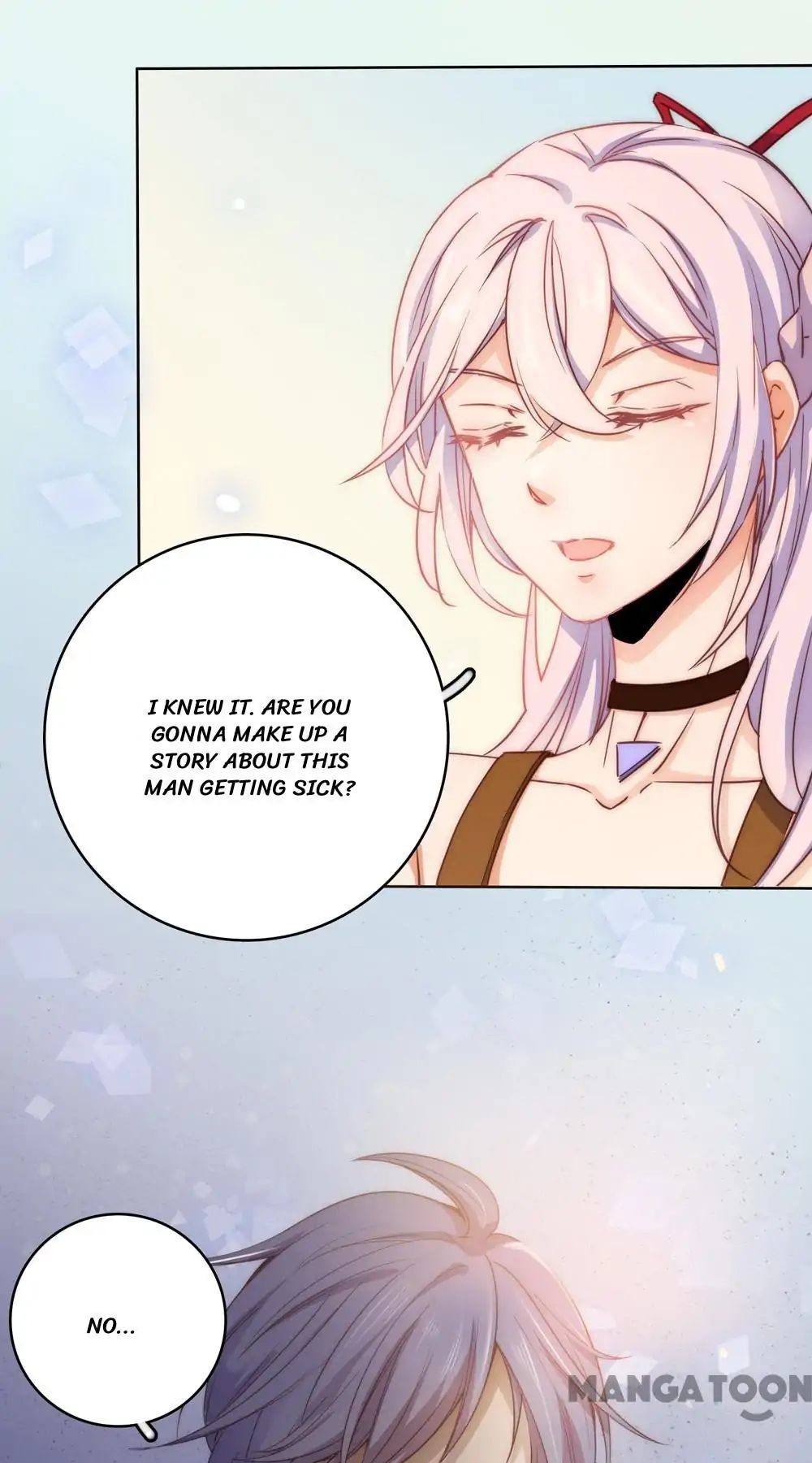 Chapter 16 - Image 32