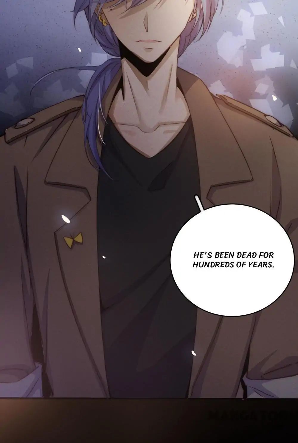 Chapter 16 - Image 33