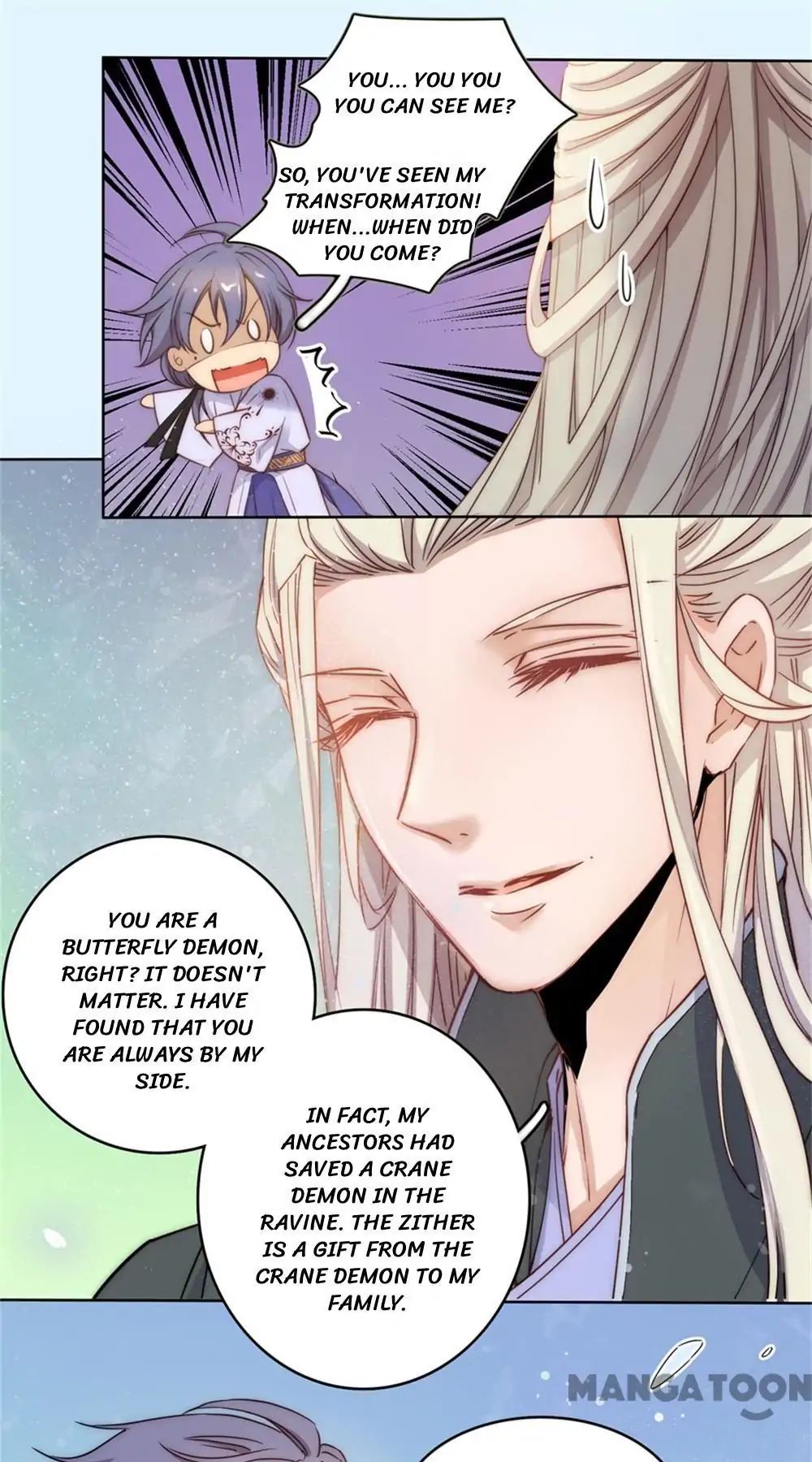 Chapter 17 - Image 13