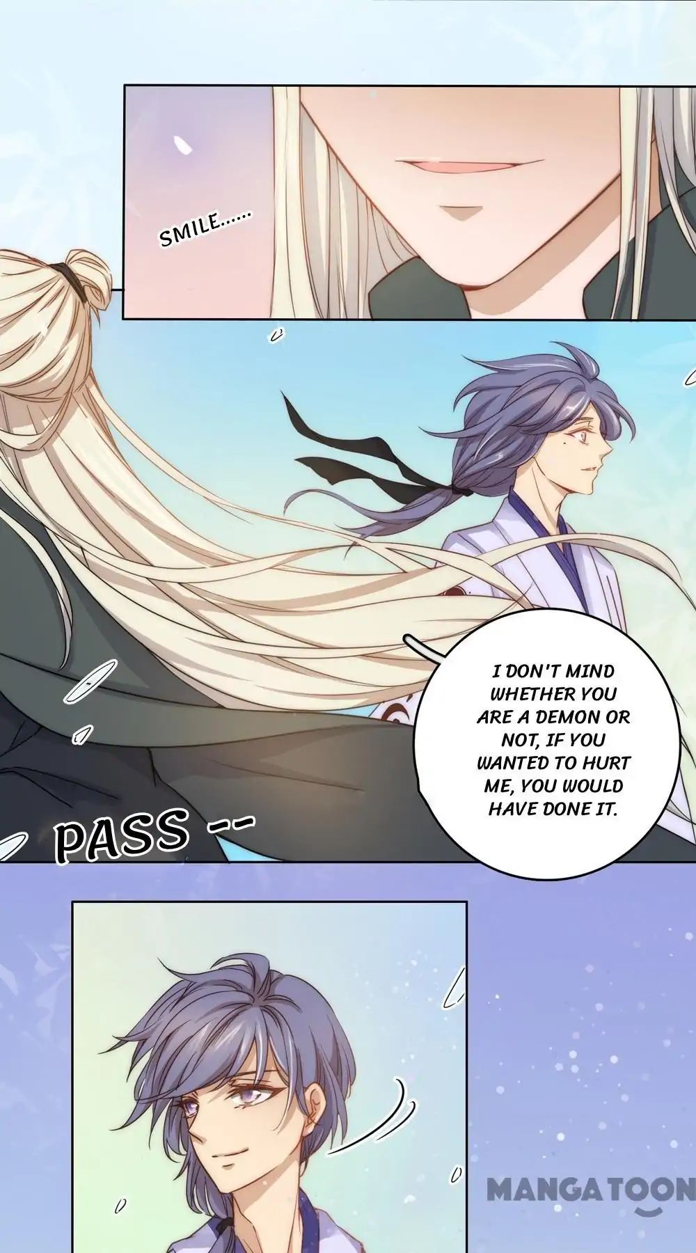 Chapter 17 - Image 15