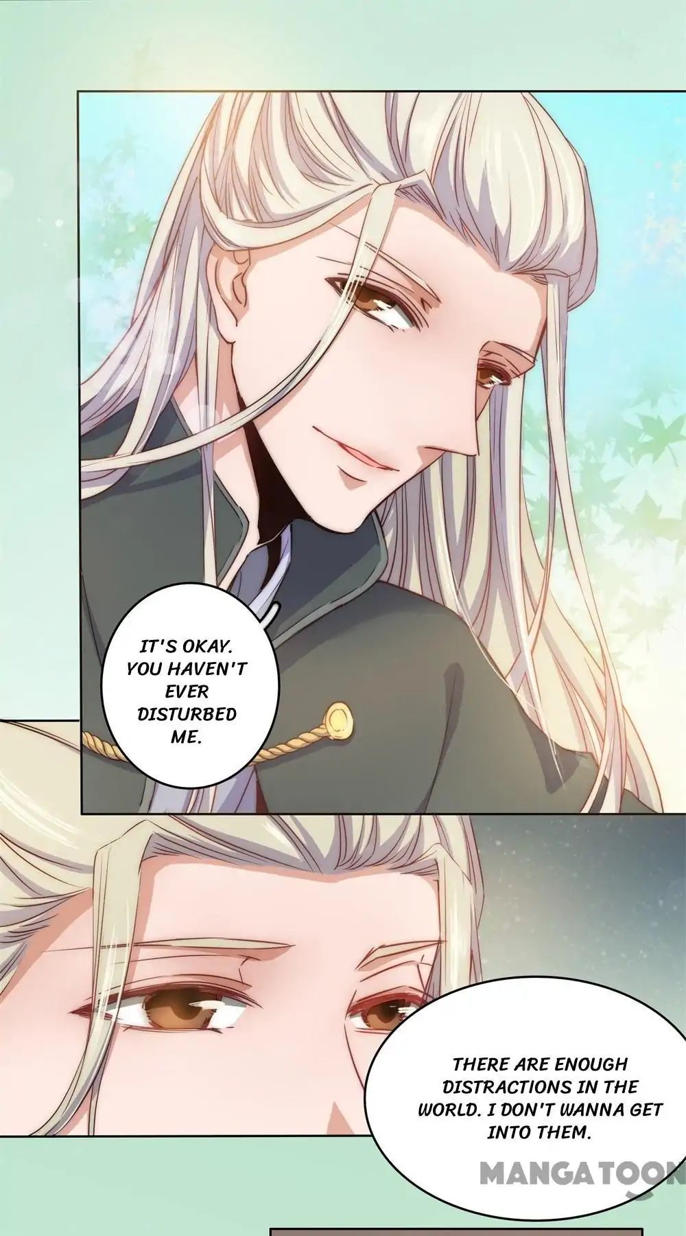 Chapter 17 - Image 19