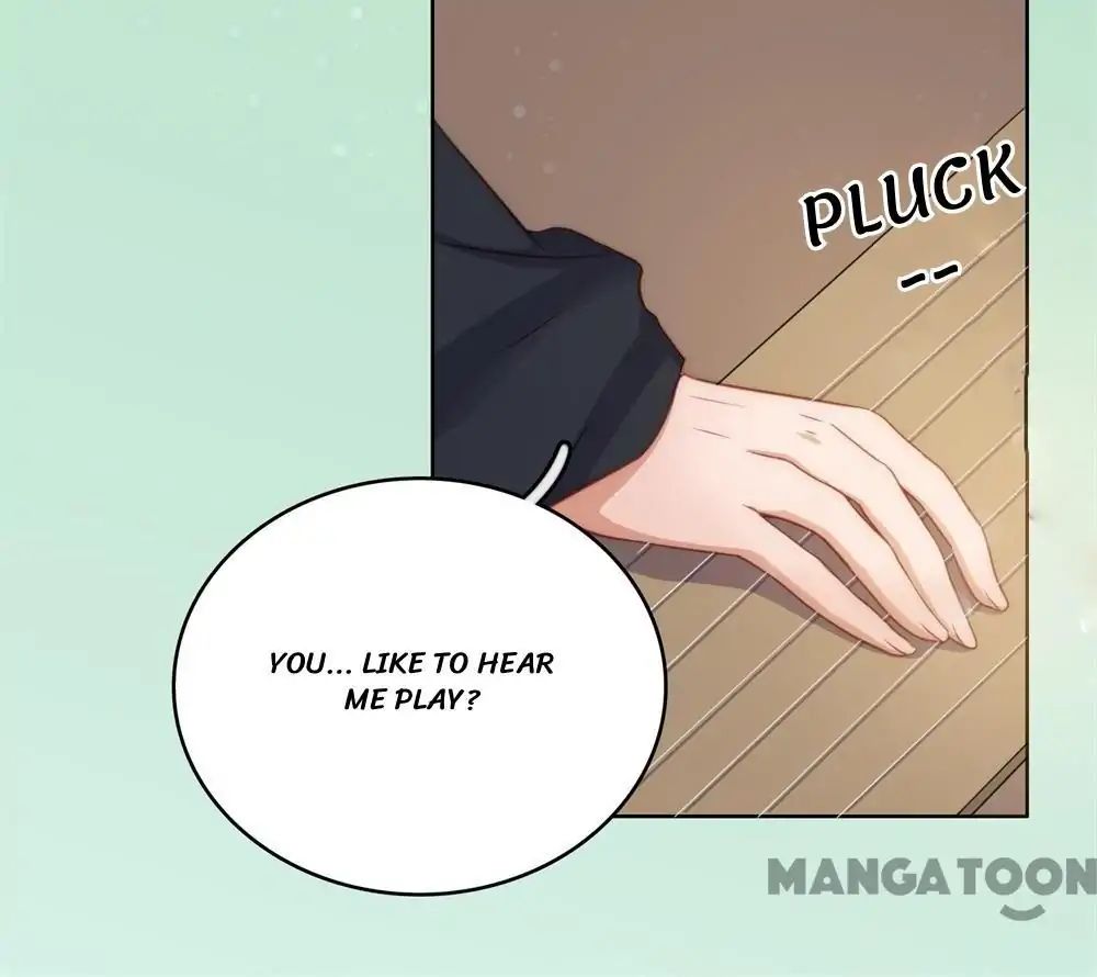Chapter 17 - Image 20