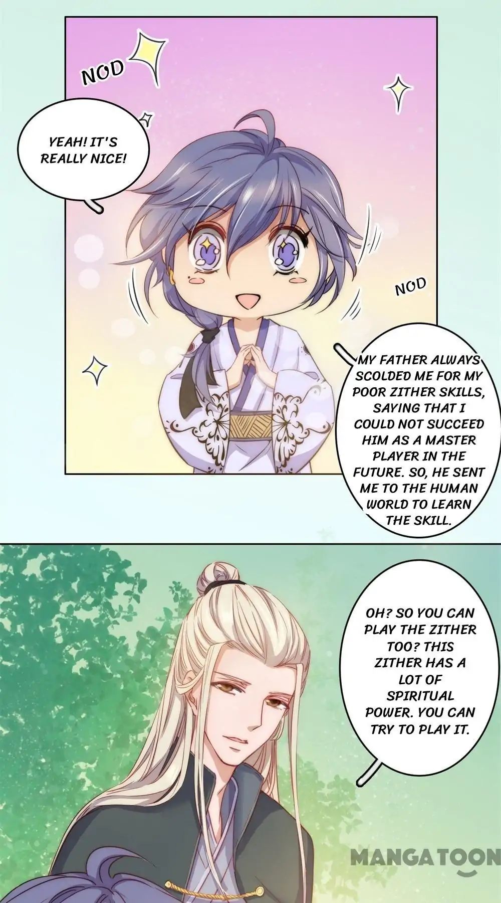 Chapter 17 - Image 21