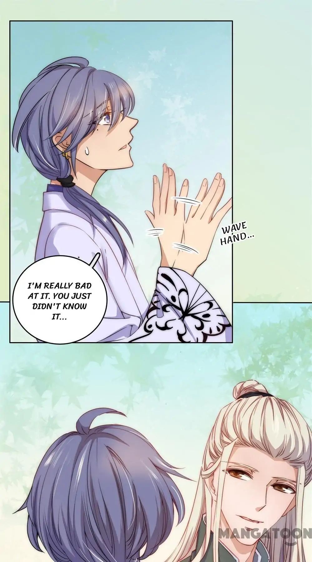 Chapter 17 - Image 23