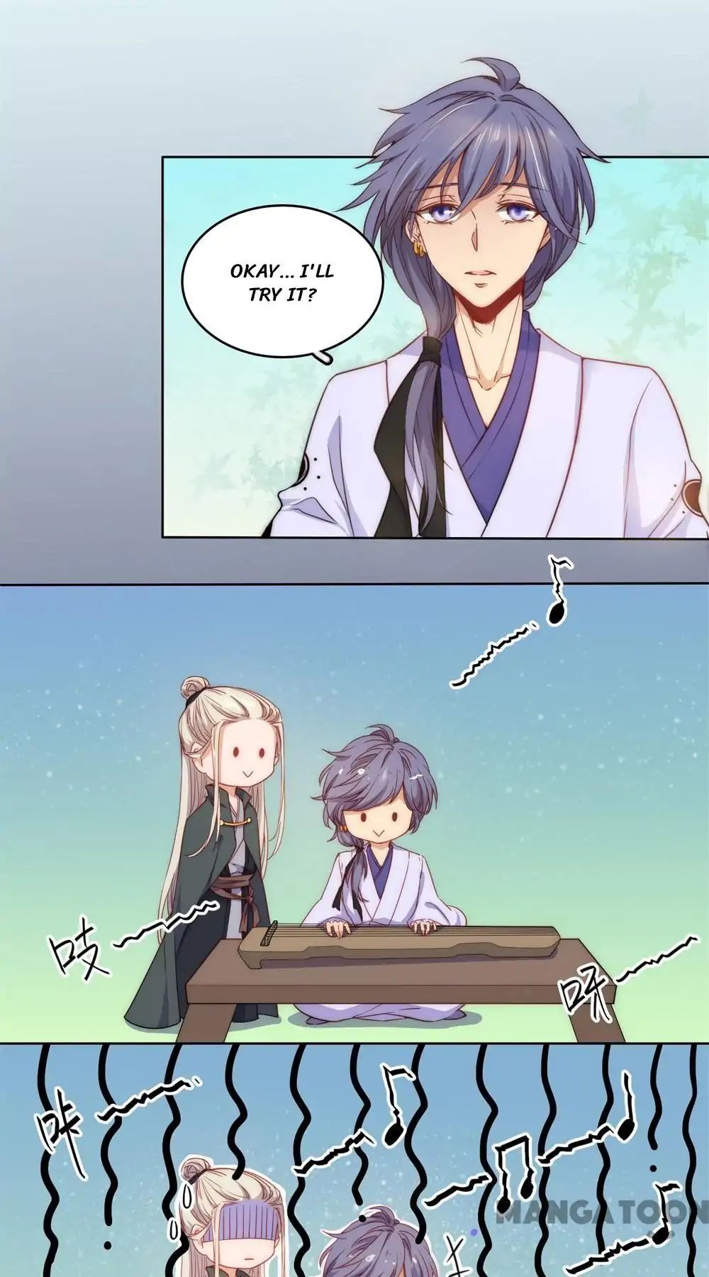 Chapter 17 - Image 25
