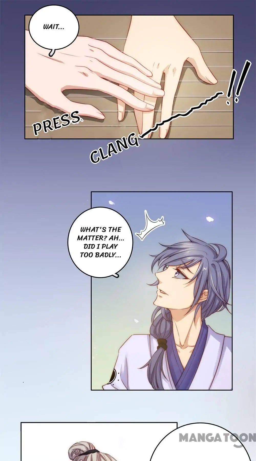 Chapter 17 - Image 27