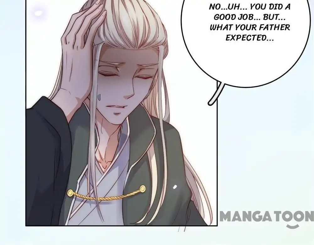 Chapter 17 - Image 28