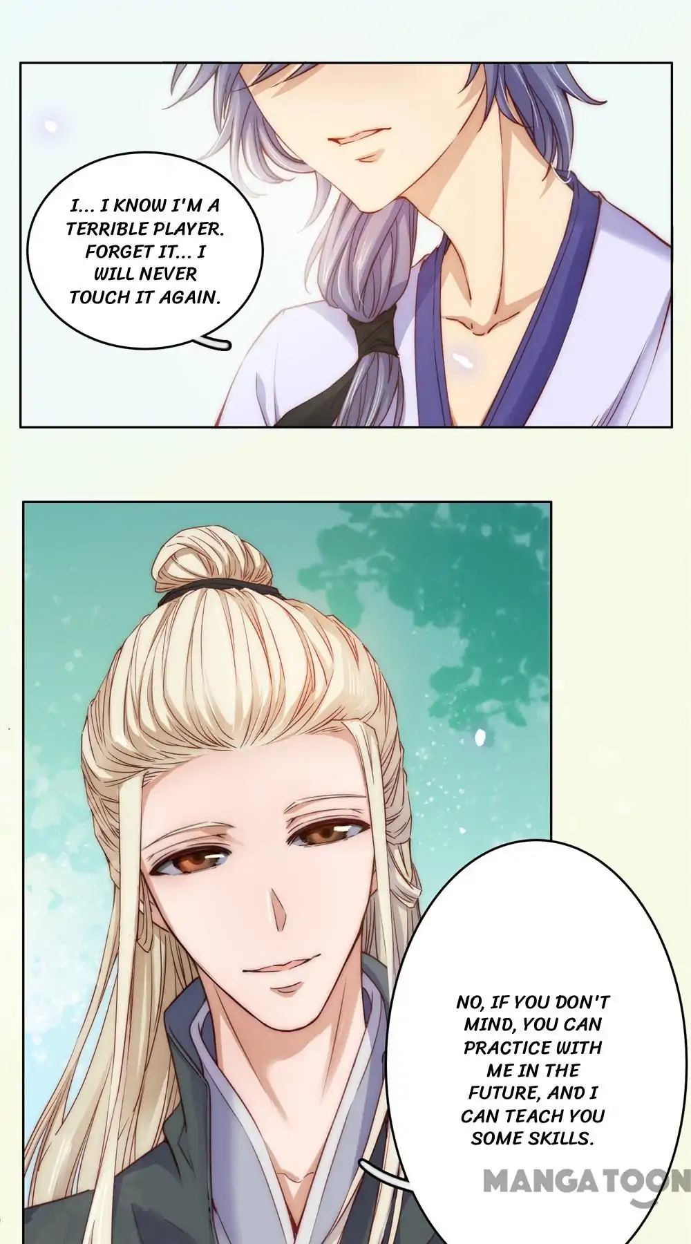 Chapter 17 - Image 29