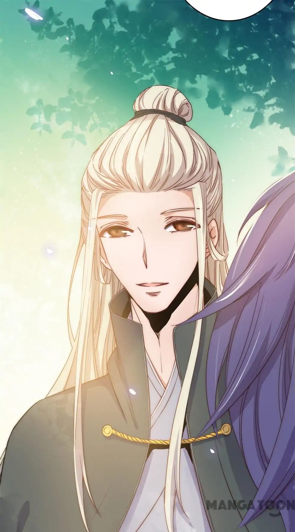 Chapter 17 - Image 32