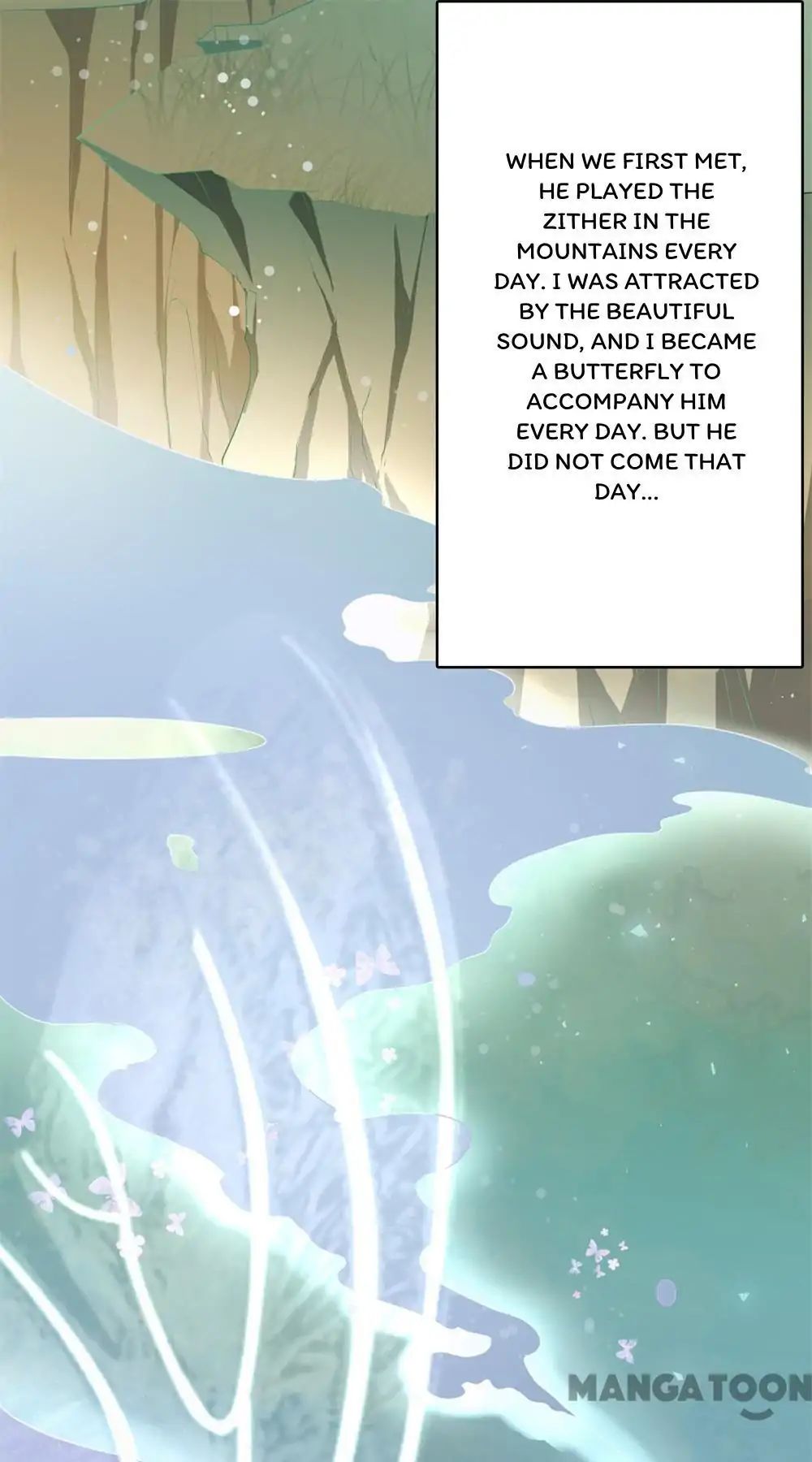 Chapter 17 - Image 5