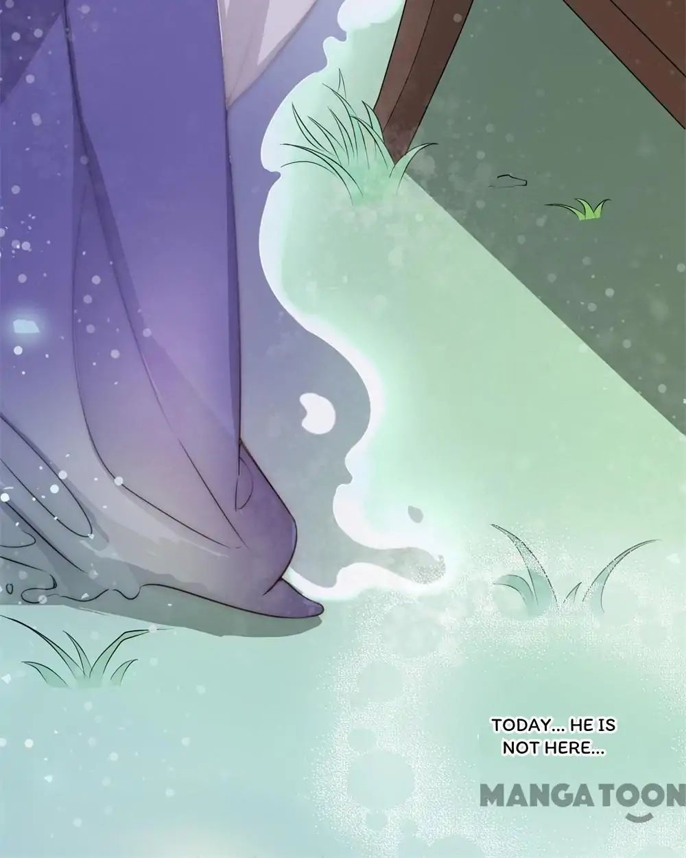 Chapter 17 - Image 8