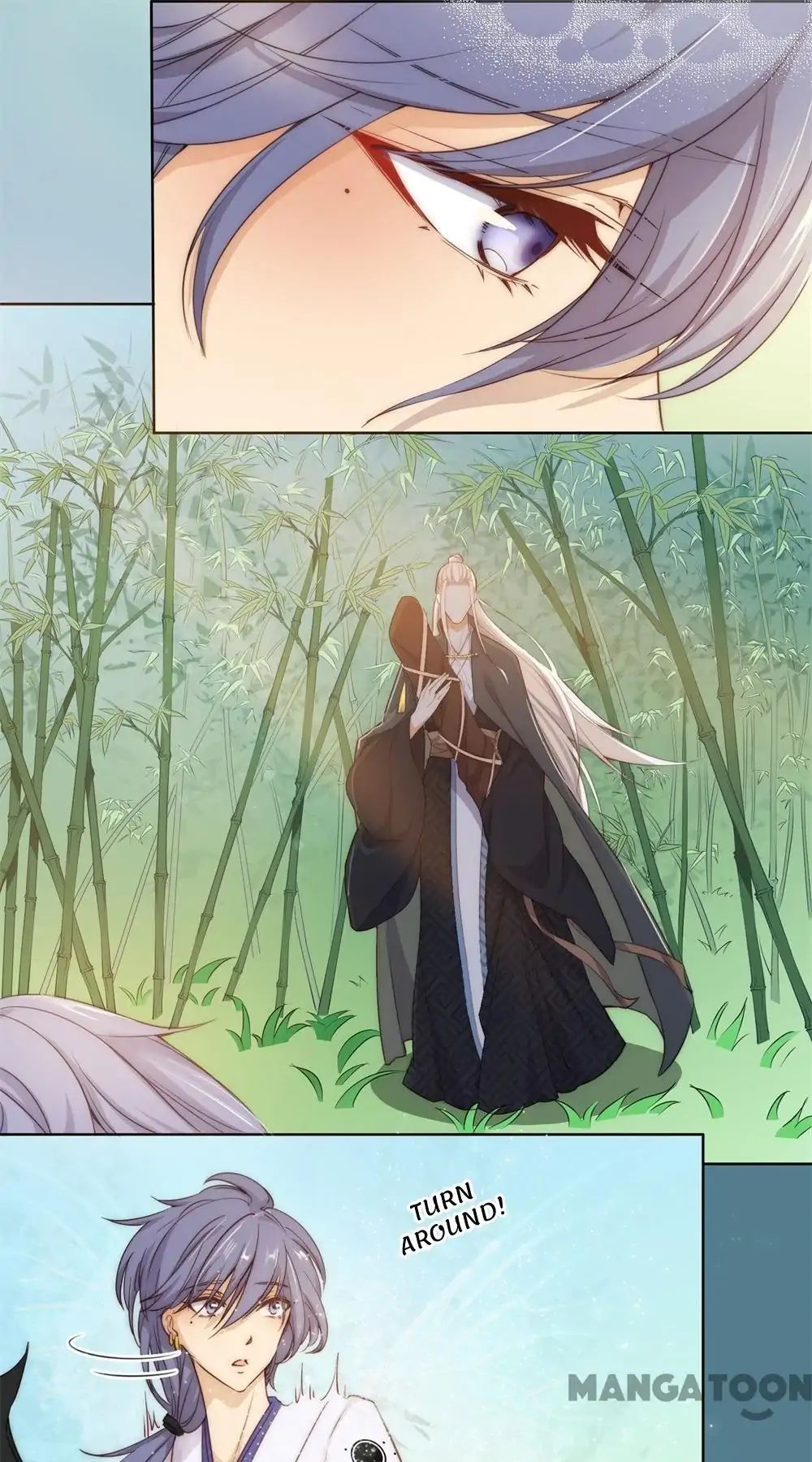 Chapter 17 - Image 9