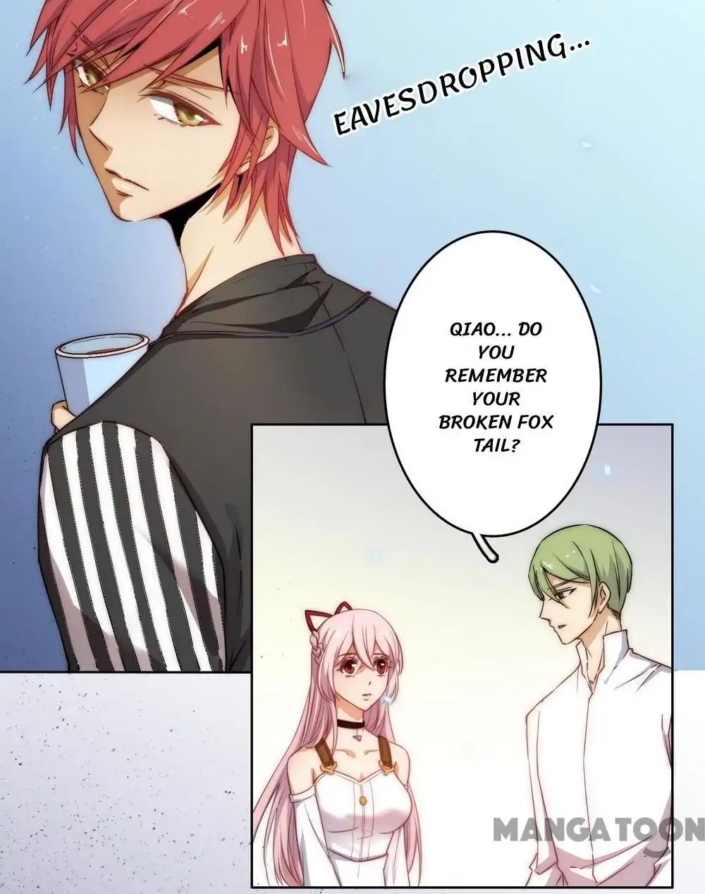 Chapter 18 - Image 10