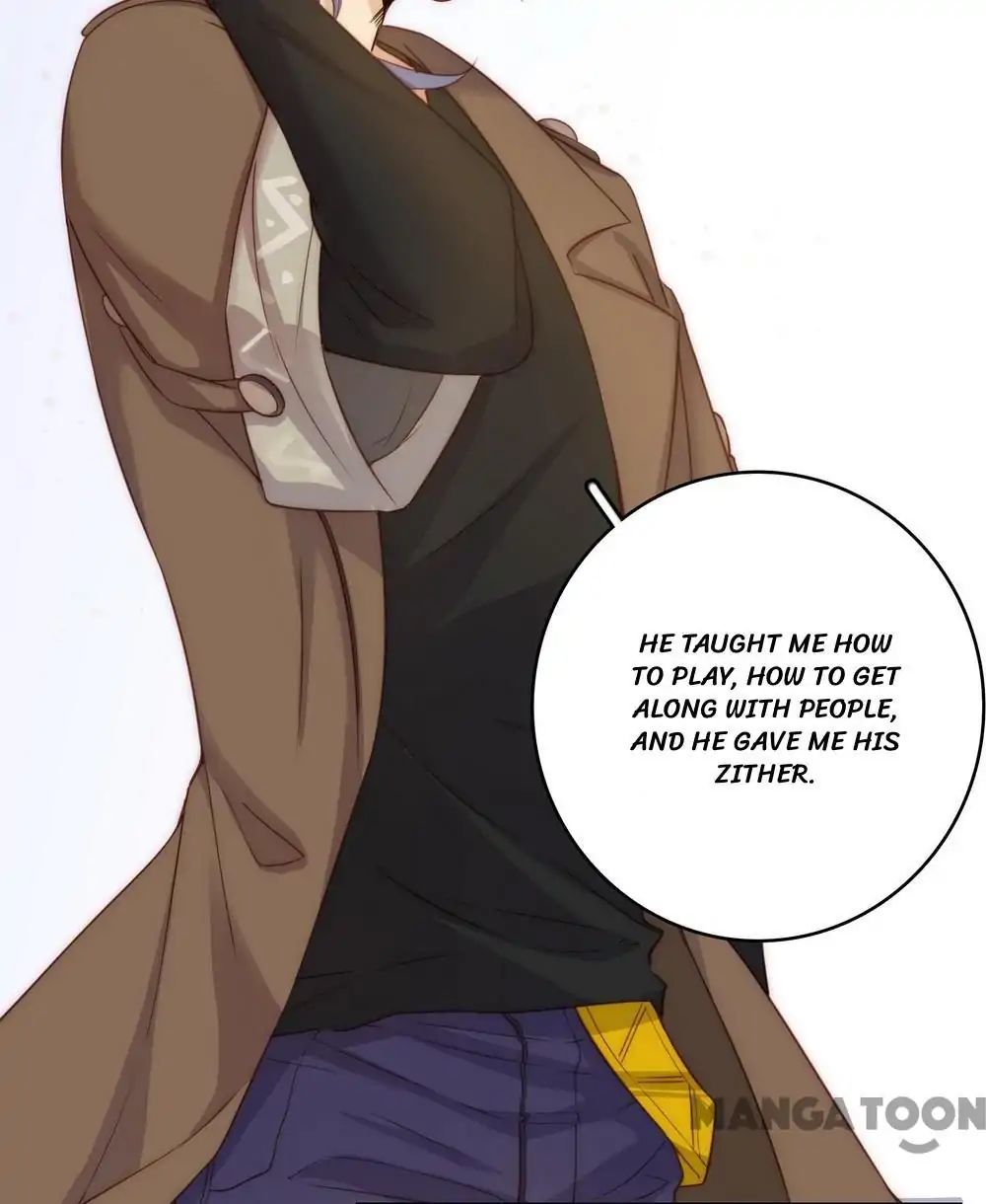 Chapter 18 - Image 2