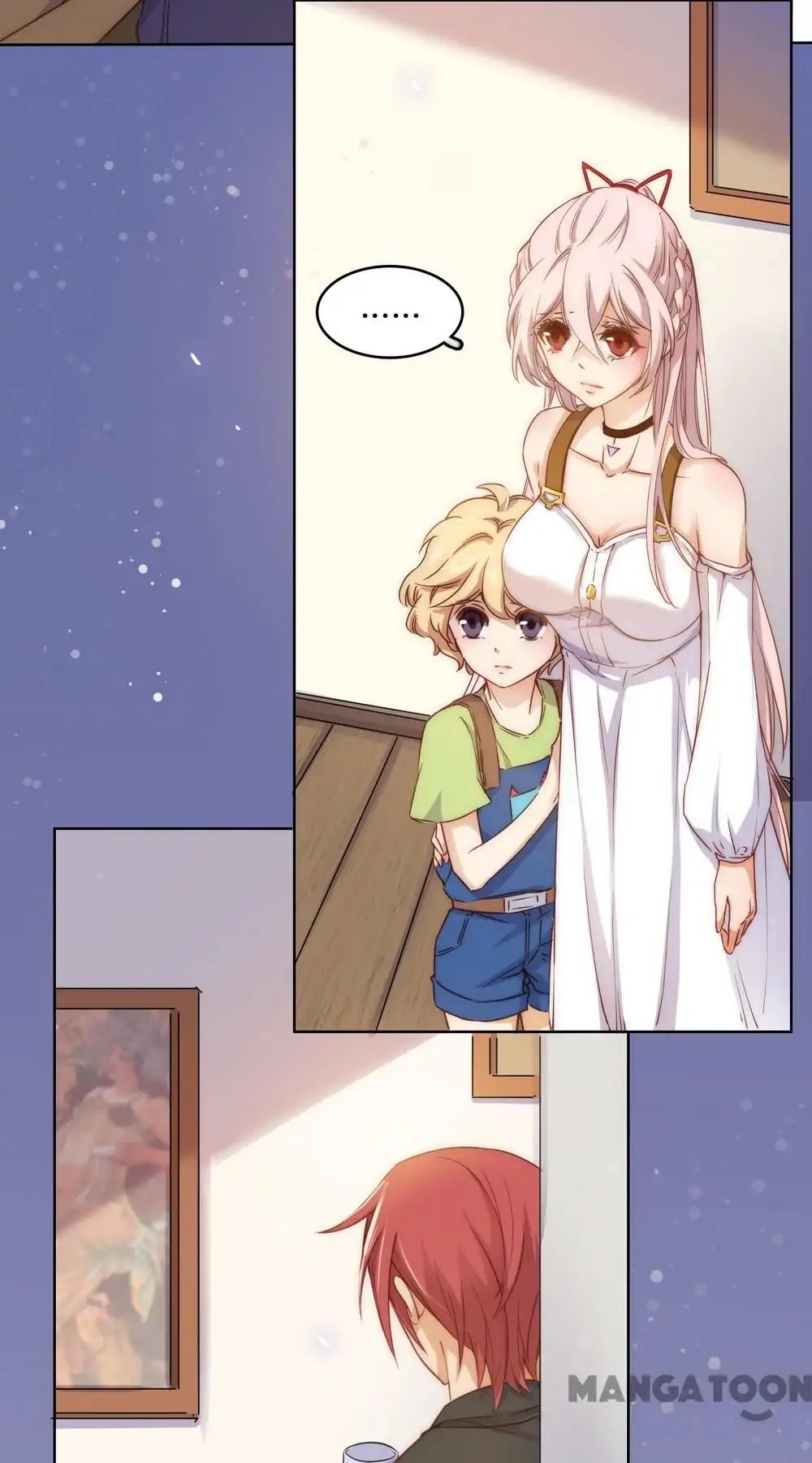Chapter 18 - Image 3