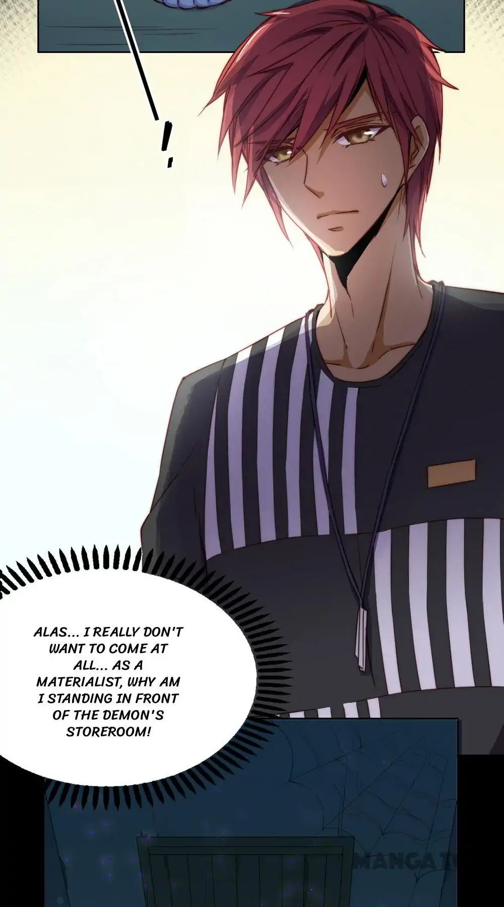 Chapter 18 - Image 32