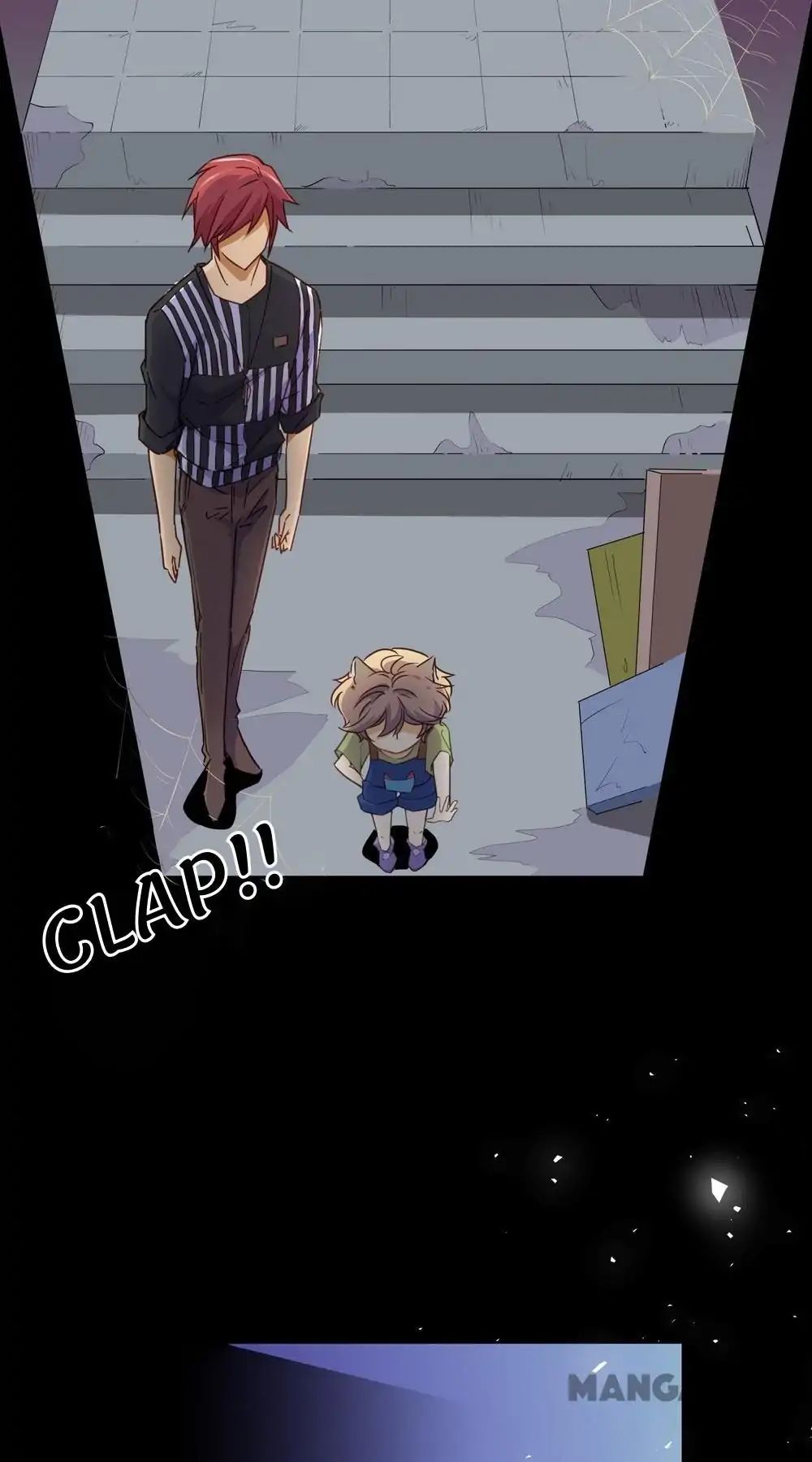 Chapter 18 - Image 39