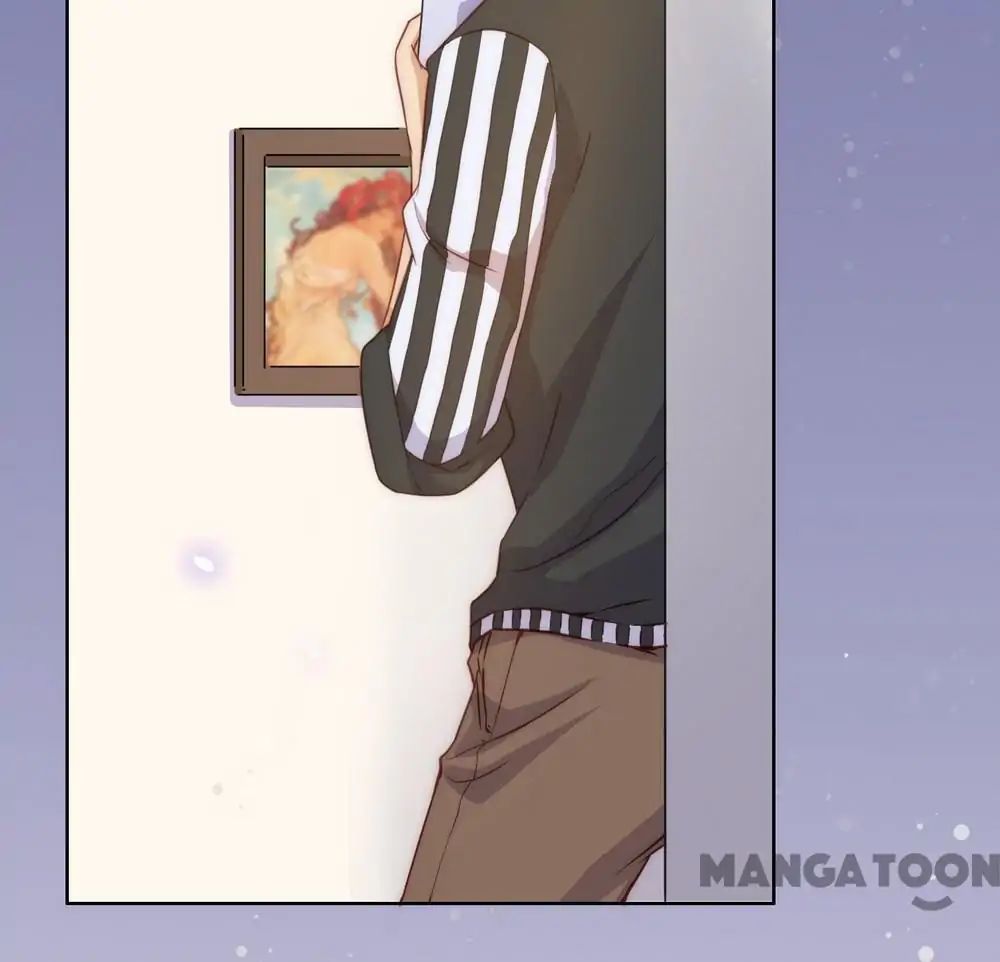 Chapter 18 - Image 4