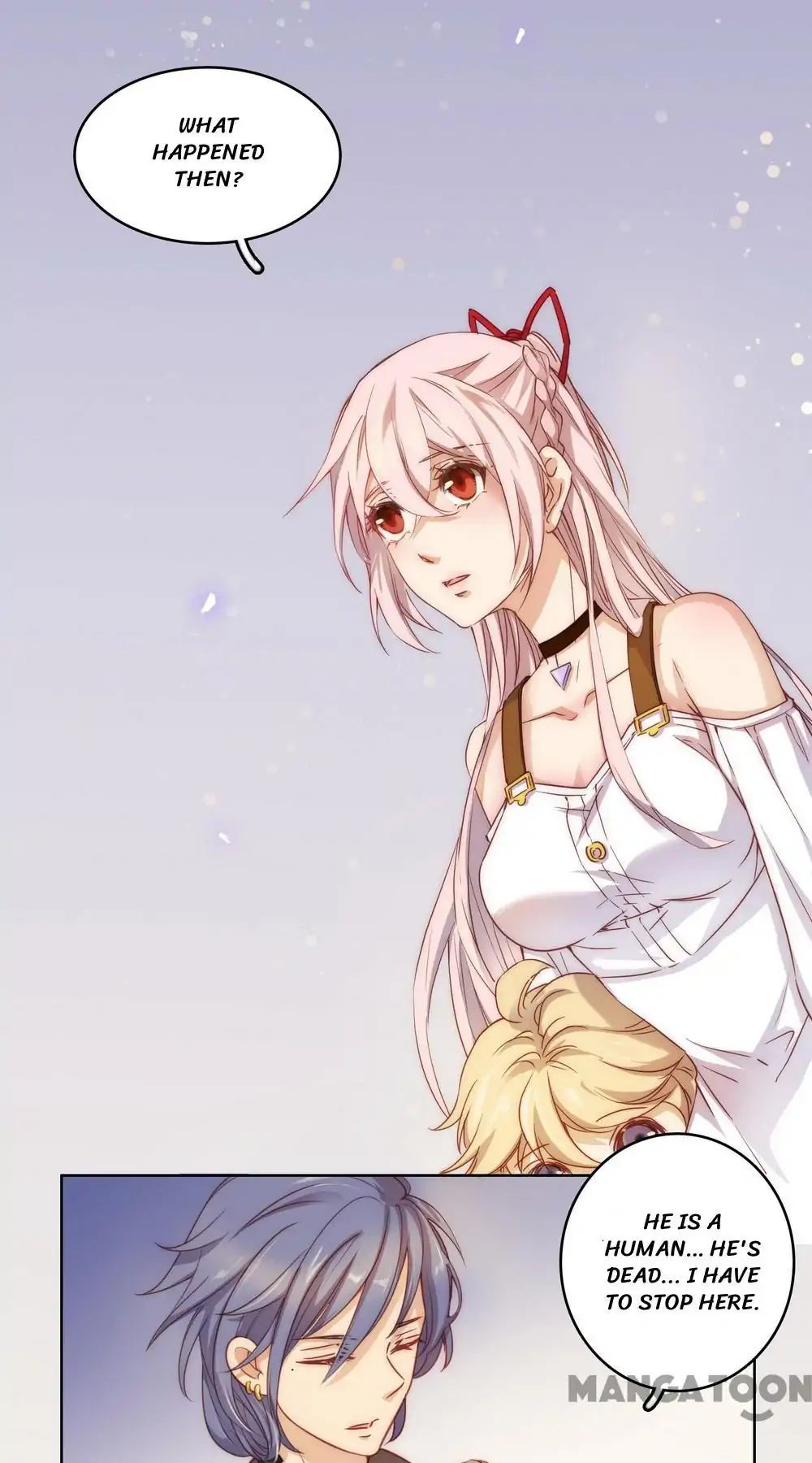 Chapter 18 - Image 5