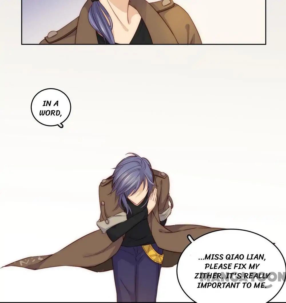 Chapter 18 - Image 6