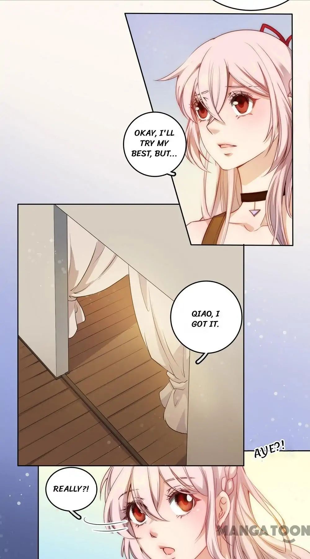 Chapter 18 - Image 7