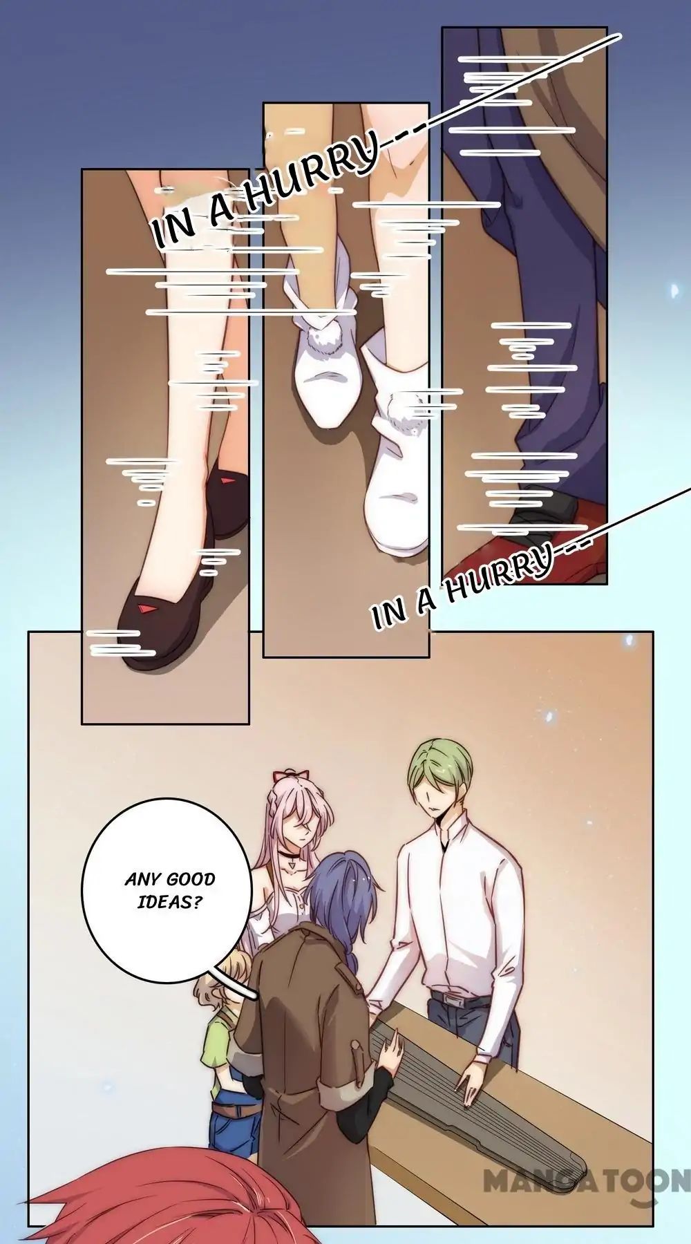 Chapter 18 - Image 9
