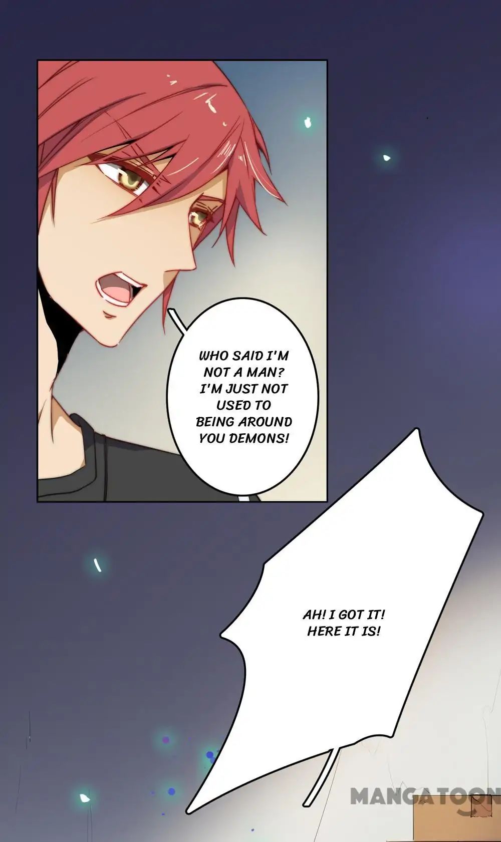 Chapter 19 - Image 10