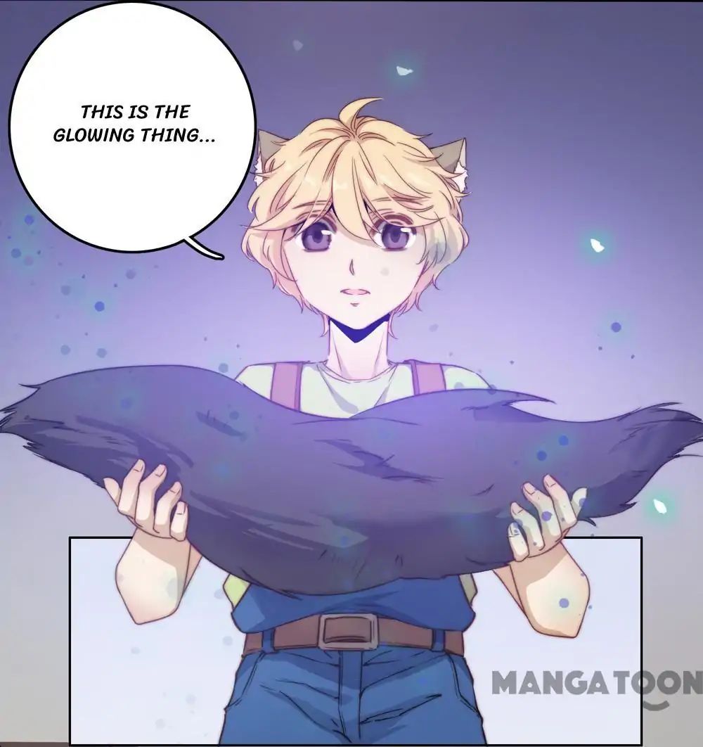 Chapter 19 - Image 12
