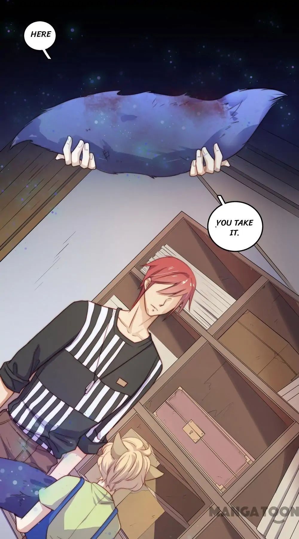 Chapter 19 - Image 16