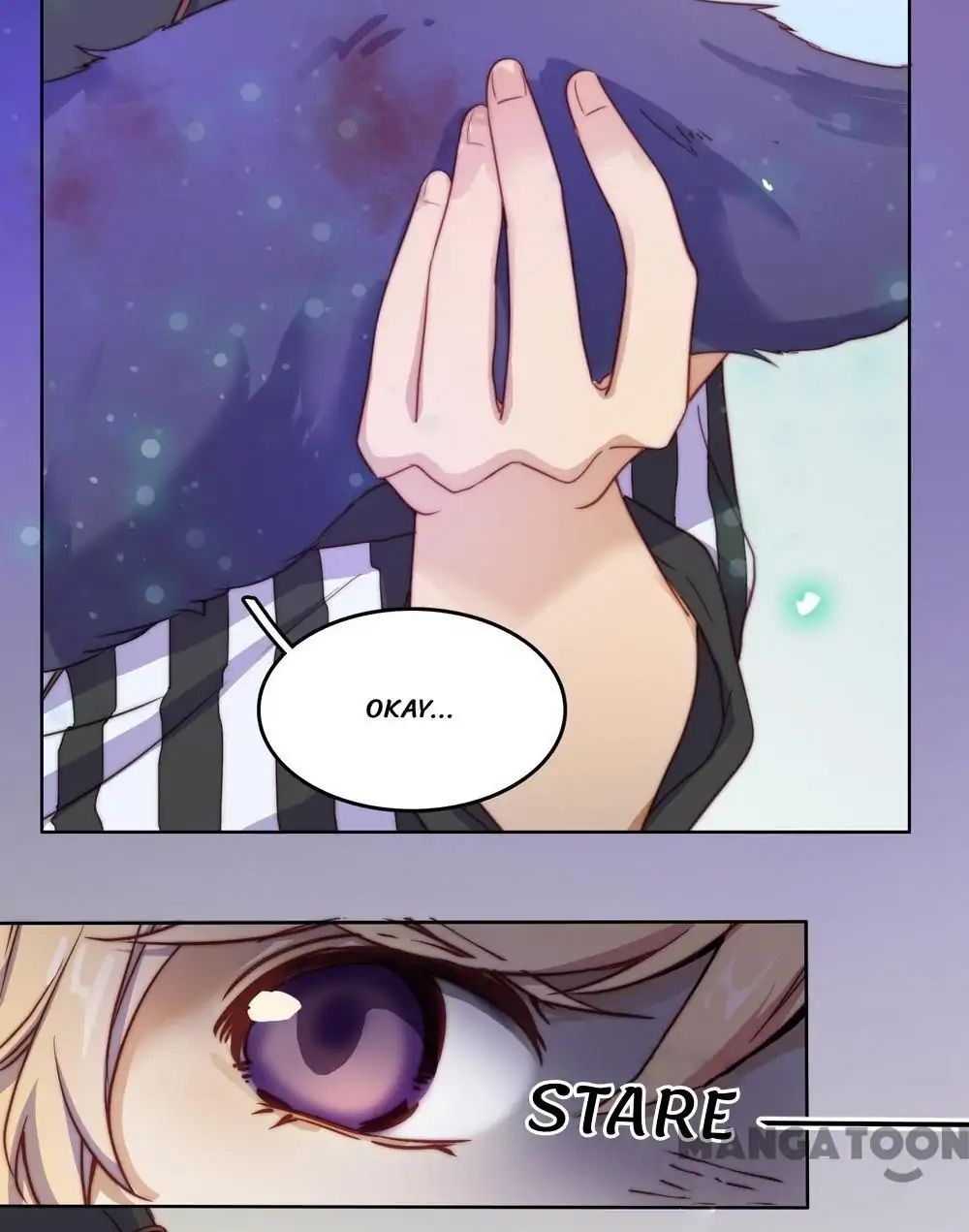 Chapter 19 - Image 19