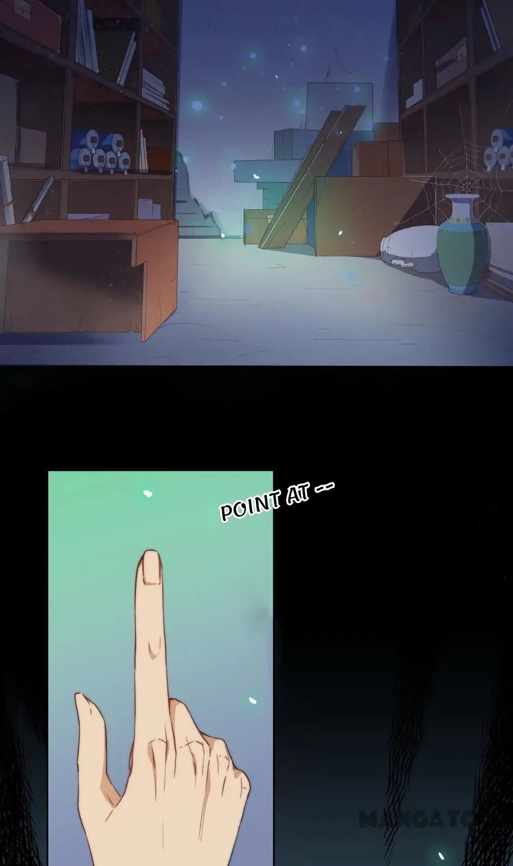 Chapter 19 - Image 2
